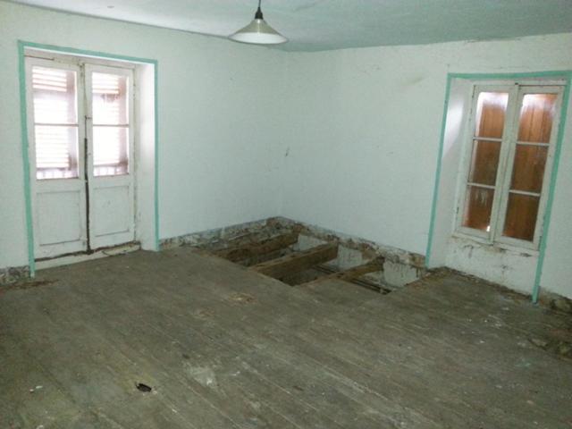 Bed and Breakfast Himalaya En Perigord Tursac Esterno foto